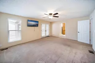 29150 Calle Cisne, Murrieta, CA 92563 - Photo 29