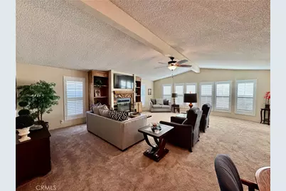 29150 Calle Cisne, Murrieta, CA 92563 - Photo 3