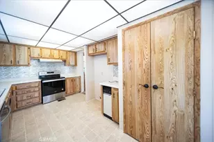 29150 Calle Cisne, Murrieta, CA 92563 - Photo 17