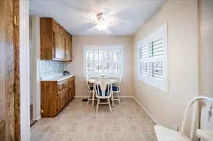 29150 Calle Cisne, Murrieta, CA 92563 - Photo 21