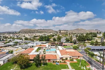 29150 Calle Cisne, Murrieta, CA 92563 - Photo 45
