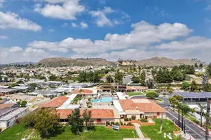 29150 Calle Cisne, Murrieta, CA 92563 - Photo 45