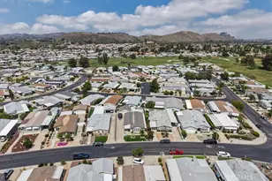 29150 Calle Cisne, Murrieta, CA 92563 - Photo 43