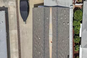 29150 Calle Cisne, Murrieta, CA 92563 - Photo 49