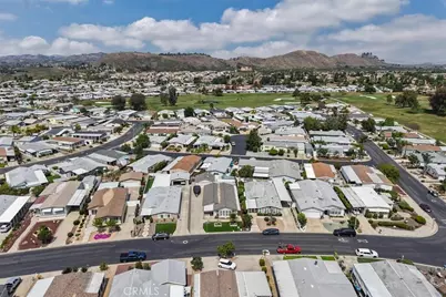29150 Calle Cisne, Murrieta, CA 92563 - Photo 43