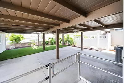 29150 Calle Cisne, Murrieta, CA 92563 - Photo 37