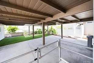29150 Calle Cisne, Murrieta, CA 92563 - Photo 37