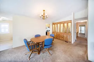 29150 Calle Cisne, Murrieta, CA 92563 - Photo 9