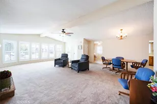 29150 Calle Cisne, Murrieta, CA 92563 - Photo 13