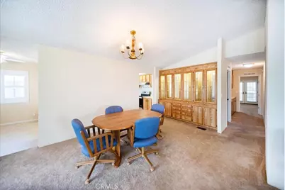 29150 Calle Cisne, Murrieta, CA 92563 - Photo 9