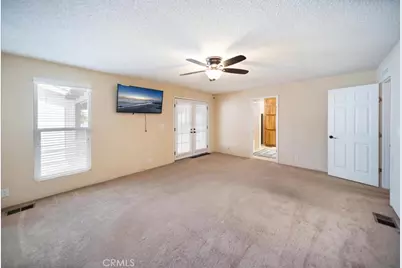29150 Calle Cisne, Murrieta, CA 92563 - Photo 29