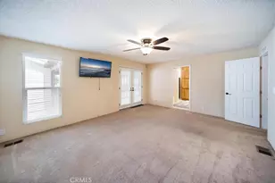 29150 Calle Cisne, Murrieta, CA 92563 - Photo 29