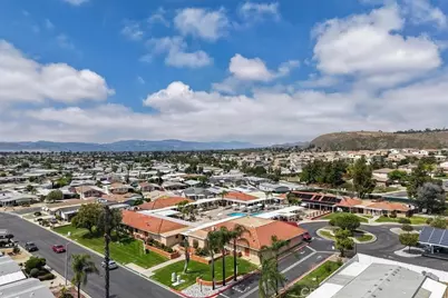 29150 Calle Cisne, Murrieta, CA 92563 - Photo 47