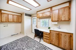 29150 Calle Cisne, Murrieta, CA 92563 - Photo 19