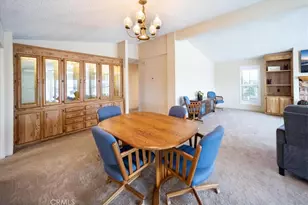 29150 Calle Cisne, Murrieta, CA 92563 - Photo 11