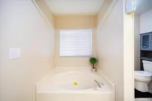 29150 Calle Cisne, Murrieta, CA 92563 - Photo 33