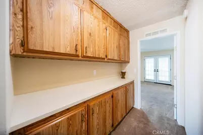 29150 Calle Cisne, Murrieta, CA 92563 - Photo 25