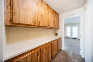 29150 Calle Cisne, Murrieta, CA 92563 - Photo 25