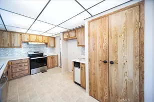 29150 Calle Cisne, Murrieta, CA 92563 - Photo 17