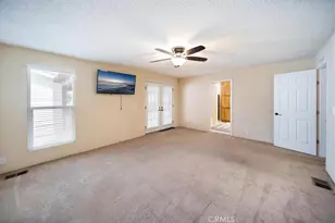 29150 Calle Cisne, Murrieta, CA 92563 - Photo 29