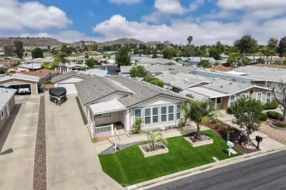 29150 Calle Cisne, Murrieta, CA 92563 - Photo 3