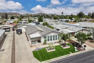 29150 Calle Cisne, Murrieta, CA 92563 - Photo 3