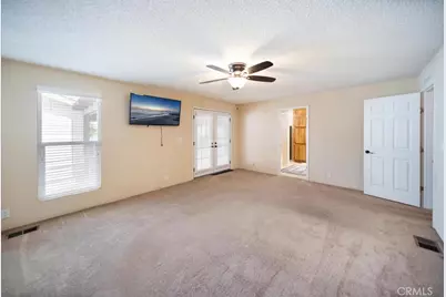 29150 Calle Cisne, Murrieta, CA 92563 - Photo 29