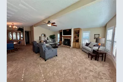 29150 Calle Cisne, Murrieta, CA 92563 - Photo 5