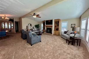 29150 Calle Cisne, Murrieta, CA 92563 - Photo 5