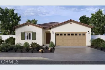 49520 Seagull Place, Indio, CA 92201 - Photo 1