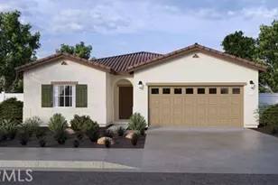 49520 Seagull Pl, Indio, CA 92201 - Photo 1