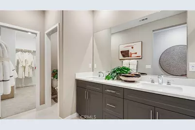 2805 E Amberley Privado, Ontario, CA 91762 - Photo 11