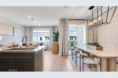 2805 E Amberley Privado, Ontario, CA 91762 - Photo 3