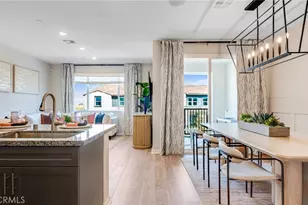 2805 E Amberley Privado, Ontario, CA 91762 - Photo 3