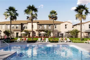 2805 E Amberley Privado, Ontario, CA 91762 - Photo 17