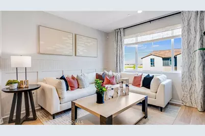 2805 E Amberley Privado, Ontario, CA 91762 - Photo 5