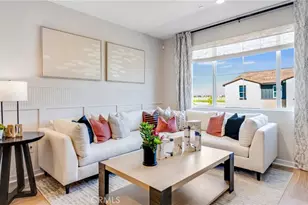 2805 E Amberley Privado, Ontario, CA 91762 - Photo 5