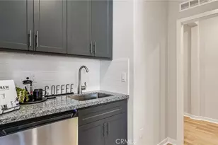 2805 E Amberley Privado, Ontario, CA 91762 - Photo 9