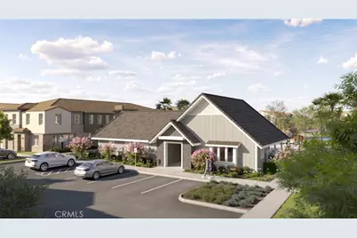 2805 E Amberley Privado, Ontario, CA 91762 - Photo 19