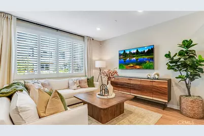 2809 E Amberley Privado, Ontario, CA 91762 - Photo 3