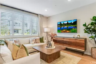 2809 E Amberley Privado, Ontario, CA 91762 - Photo 3