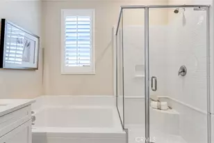 2809 E Amberley Privado, Ontario, CA 91762 - Photo 11