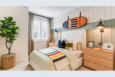 2809 E Amberley Privado, Ontario, CA 91762 - Photo 7