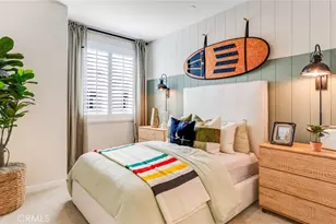 2809 E Amberley Privado, Ontario, CA 91762 - Photo 7