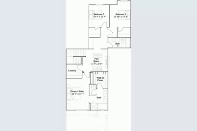 2809 E Amberley Privado, Ontario, CA 91762 - Photo 15