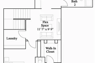 2809 E Amberley Privado, Ontario, CA 91762 - Photo 15