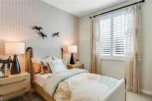 2809 E Amberley Privado, Ontario, CA 91762 - Photo 5