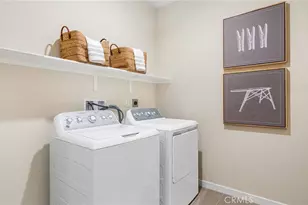 2809 E Amberley Privado, Ontario, CA 91762 - Photo 13