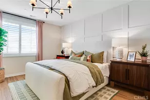 2809 E Amberley Privado, Ontario, CA 91762 - Photo 9