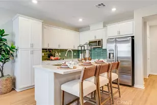 2809 E Amberley Privado, Ontario, CA 91762 - Photo 1